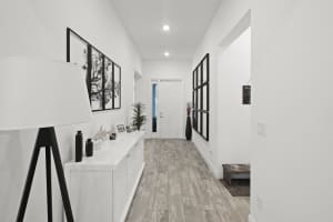 4630 Ardsley Drive, Stuart, FL 34997 - MLS#R11166810