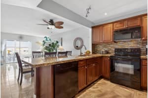 4751 21st Street, Lauderhill, FL 33313 - MLS#R11166811