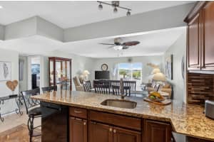 4751 21st Street, Lauderhill, FL 33313 - MLS#R11166811