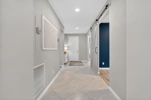 540 Monet Drive, Port Saint Lucie, FL 34984 - MLS#R11166812