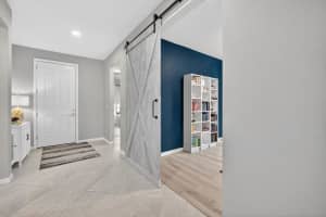 540 Monet Drive, Port Saint Lucie, FL 34984 - MLS#R11166812