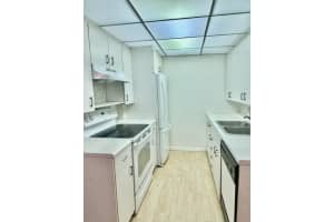 3063 Ainslie D, Boca Raton, FL 33434, Boca Raton, FL 33434 - MLS#R11166813