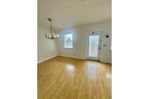 3063 Ainslie D, Boca Raton, FL 33434, Boca Raton, FL 33434 - MLS#R11166813