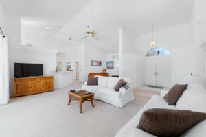 419 Ponoka Street, Sebastian, FL 32958 - MLS#R11166815