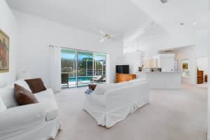 419 Ponoka Street, Sebastian, FL 32958 - MLS#R11166815