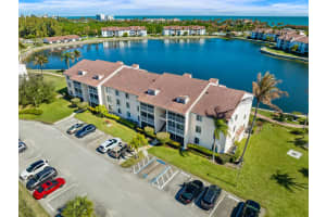 4452 NE Ocean Blvd C3, Jensen Beach, FL 34957, Jensen Beach, FL 34957 - MLS#R11166817