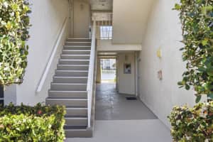 4452 NE Ocean Blvd C3, Jensen Beach, FL 34957, Jensen Beach, FL 34957 - MLS#R11166817