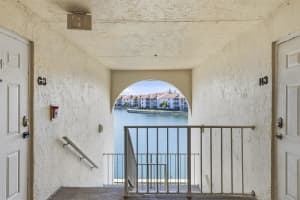 4452 NE Ocean Blvd C3, Jensen Beach, FL 34957, Jensen Beach, FL 34957 - MLS#R11166817