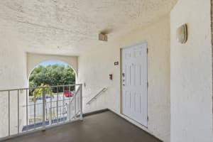 4452 NE Ocean Blvd C3, Jensen Beach, FL 34957, Jensen Beach, FL 34957 - MLS#R11166817