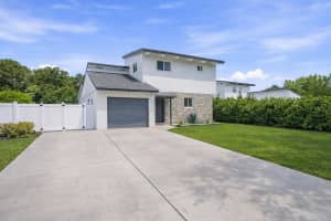 2522 Bessie Street, Delray Beach, FL 33444 - MLS#R11166818