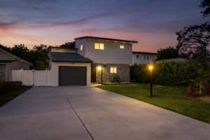 2522 Bessie Street, Delray Beach, FL 33444 - MLS#R11166818