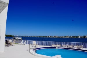 301 Croton Avenue, Lantana, FL 33462 - MLS#R11166819