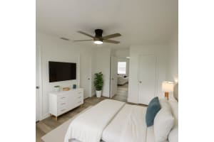 5231 Wallis Road, Greenacres, FL 33415 - MLS#R11166820