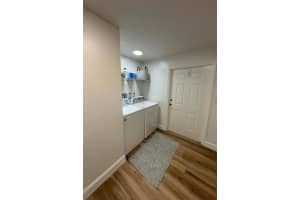 5231 Wallis Road, Greenacres, FL 33415 - MLS#R11166820