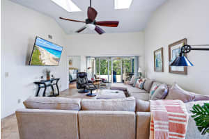 1528 Ocean Dunes Circle, Jupiter, FL 33477 - MLS#R11166822