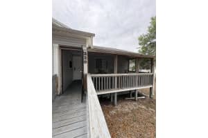 230 Brida Street, Clewiston, FL 33440 - MLS#R11166825