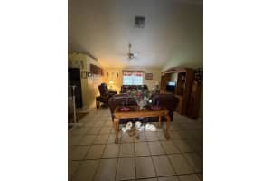 230 Brida Street, Clewiston, FL 33440 - MLS#R11166825