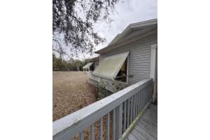 230 Brida Street, Clewiston, FL 33440 - MLS#R11166825