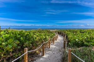 250 S Ocean Boulevard 275, Delray Beach, Fl 33483, Delray Beach