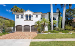 375 16th Street, Boca Raton, FL 33432 - MLS#R11166827