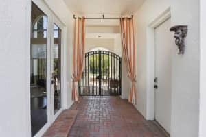 375 16th Street, Boca Raton, FL 33432 - MLS#R11166827