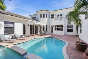 375 16th Street, Boca Raton, FL 33432 - MLS#R11166827