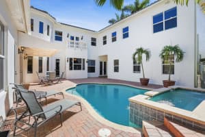 375 16th Street, Boca Raton, FL 33432 - MLS#R11166827