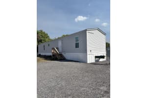 1310 Shanon Lane, Clewiston, Fl 33440, Clewiston