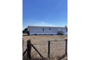 1310 Shanon Lane, Clewiston, FL 33440 - MLS#R11166828