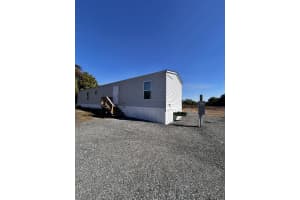 1310 Shanon Lane, Clewiston, FL 33440 - MLS#R11166828