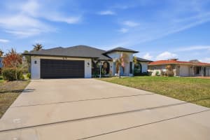 210 Ramie Lane, Port Saint Lucie, FL 34952 - MLS#R11166829