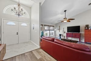 210 Ramie Lane, Port Saint Lucie, FL 34952 - MLS#R11166829