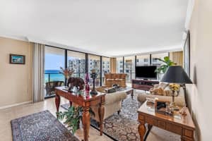 3440 Ocean Boulevard, Palm Beach, FL 33480 - MLS#R11166830