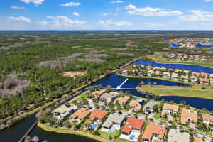 187 Elena Court, Jupiter, FL 33478 - MLS#R11166831