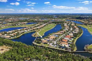 187 Elena Court, Jupiter, FL 33478 - MLS#R11166831