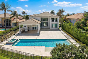 187 Elena Court, Jupiter, FL 33478 - MLS#R11166831