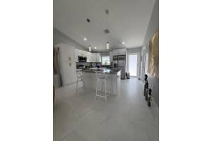 9019 Castle Circle, Labelle, FL 33935 - MLS#R11166833