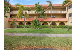 10772 La Placida Drive, Coral Springs, FL 33065 - MLS#R11166834