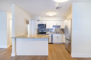 114 Lakeside Drive, Lake Worth Beach, FL 33460 - MLS#R11166835