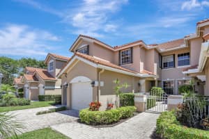 6584 Villa Sonrisa Drive, Boca Raton, FL 33433 - MLS#R11166836