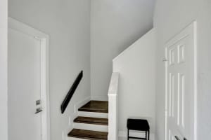 6584 Villa Sonrisa Drive, Boca Raton, FL 33433 - MLS#R11166836