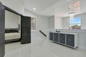 6584 Villa Sonrisa Drive, Boca Raton, FL 33433 - MLS#R11166836