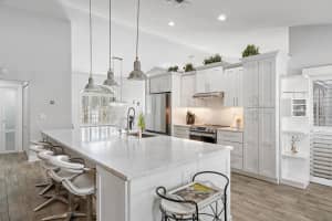 13033 Randolph Siding Road, Jupiter, FL 33478 - MLS#R11166837