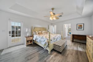 13033 Randolph Siding Road, Jupiter, FL 33478 - MLS#R11166837