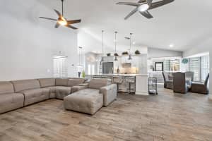 13033 Randolph Siding Road, Jupiter, FL 33478 - MLS#R11166837