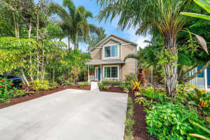 5893 Cassandra Court, West Palm Beach, FL 33415 - MLS#R11166838