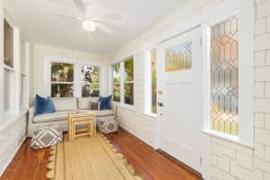 1211 Florida Avenue, West Palm Beach, FL 33401 - MLS#R11166840