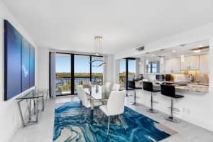 2003 Ocean Boulevard, Boca Raton, FL 33431 - MLS#R11166842