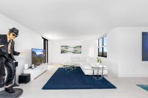 2003 Ocean Boulevard, Boca Raton, FL 33431 - MLS#R11166842