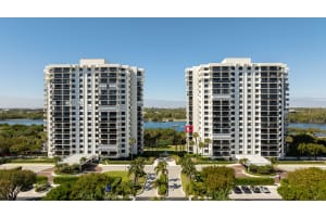 2003 Ocean Boulevard, Boca Raton, FL 33431 - MLS#R11166842